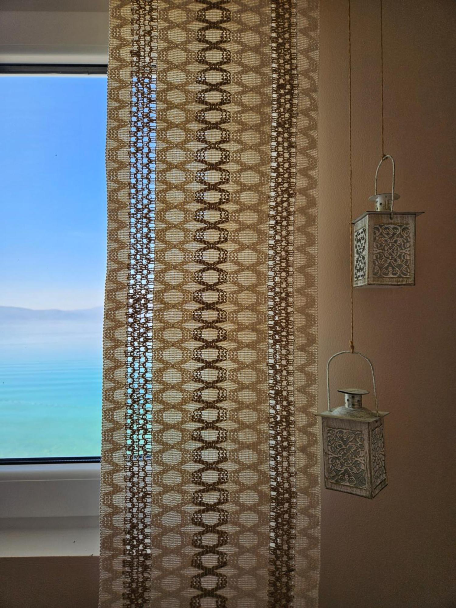 Apartmani Rustik トルペチャ エクステリア 写真